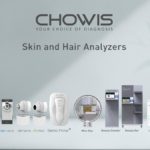 CHOWIS Product line