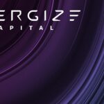 Energize Capital is a specialized investor in climate software companies.