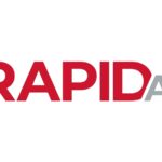 RapidAI Raises $75 Million Series C Funding.