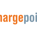 ChargePoint Secures $150 Million Credit Line.