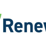 Renewa, Catalyst for US Renewable Energy Revolution