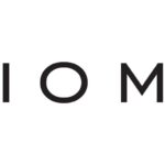 Viome Life Sciences, Pioneering Personalized Health Solutions.