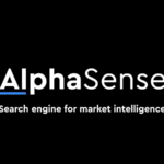 AlphaSense-Market-Intelligence-Funding-BOND-AI-Capabilities-Expansion