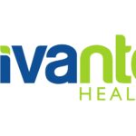 Vivante Health bags fresh funding for Transforming GI Care with GIThrive Platform