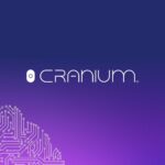 Cranium.ai's AI Security Solutions through Innovative Software, Series A Funding, Artificial Intelligence, Cybersecurity, and Compliance.