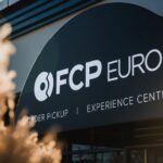 FCP Euro Secures $25M Investment: Fueling Global Expansion.