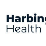 Biotechnology firm Harbinger Health's cutting-edge cancer screening technology in action. Early cancer detection made accessible and affordable. Series B funding success.
