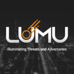 Lumu's Cybersecurity Platform: Gain Visibility, Automate Responses, Empower with AI, Understand Threats, Strengthen Cybersecurity Posture.