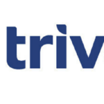 Triveni Bio Genetics-Informed Precision Medicine Series A Funding TRIV-509 Inflammatory Disorders Biotech Company