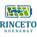 Princeton NuEnergy, a lithium-ion battery recycling company raised $16M to drive its LPAS™ technology for advancing sustainable energy and clean-tech solutions.
