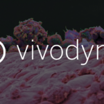 Vivodyne Lab-Grown Human Organs AI Drug Discovery 38M Funding Khosla Ventures