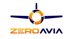 ZeroAvia Secures $116M in Series C Funding to Propel Zero-Emission Aviation