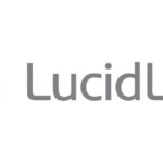 LucidLink-Series-C-Funding-Filespaces-Storage-Collaboration.