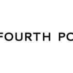 Fourth Power's Series A-funded thermal battery technology showcases innovation in renewable energy storage, enhancing grid flexibility for sustainable solutions.