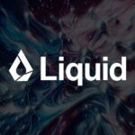 Liquid AI Neural Network Breakthrough - MIT CSAIL, $37.6M Seed Funding, Artificial Intelligence Innovation in Action.