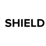 Shield AI Hivemind V-Bat $300M Funding CEO Ryan Tseng Autonomous Flight Technology Innovation.