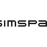 SimSpace Cyber Force Platform: $45M Investment Fuels Military-Grade Cybersecurity Global Expansion - Resilience, Innovation, and Protection.