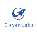 ElevenLabs Series B: AI voice tech, language capabilities, and strategic partnerships for innovative synthetic voice developments.