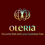 Oleria Corp. cybersecurity leader, Series A funding, global expansion, AI capabilities - Identity security solutions innovator.