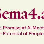 Sema4.ai leaders celebrate $30.5M funding, Robocorp acquisition, shaping future AI collaboration, and intelligent agents in enterprise systems.