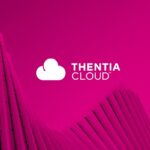 Thentia's Series B funding, driving global regulatory tech expansion, AI innovation, and catered solutions for an expanding client base.
