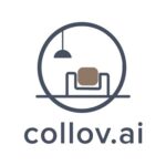 Collov AI's AI-driven design tool, GoldenHome Living partnership, Series A funding, and KBIS 2024 showcase redefine home furnishing innovation.