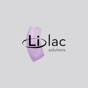 Lilac Solutions Secures $145M for Game-Changing Lithium Tech