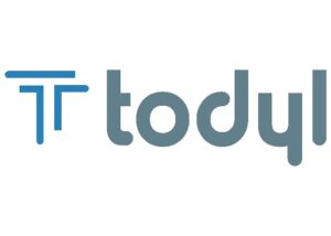 Todyl Secures $50 Million Investment to Enhance its Cybersecurity Platform