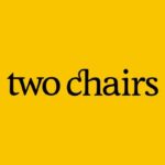 Two Chairs secures $72M funding, expands mental health reach. Innovative alliances, strategic partnerships drive growth in behavioral healthcare.